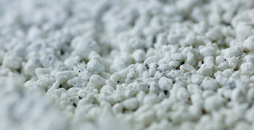 casusgrill sustainable disposable grill designboom