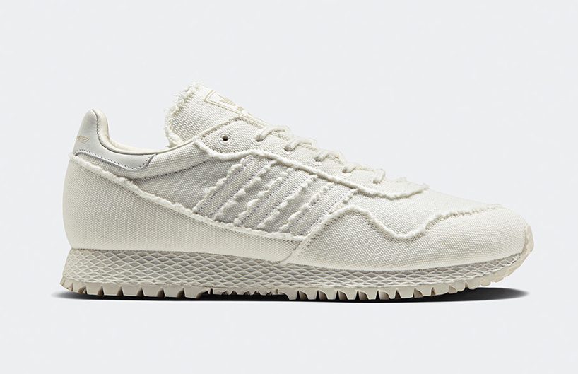  Alternative Text daniel arsham x adidas new york designboom 04