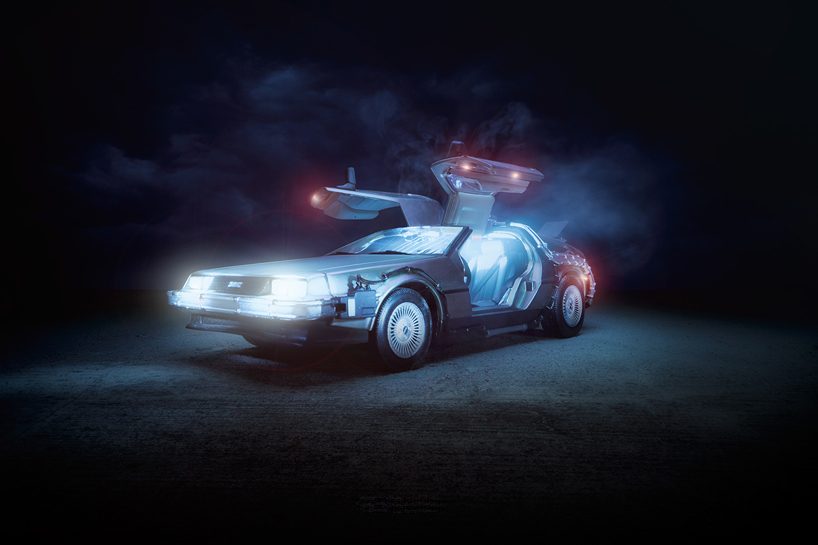 felix hernandez goes back to the future with a retro-influenced
