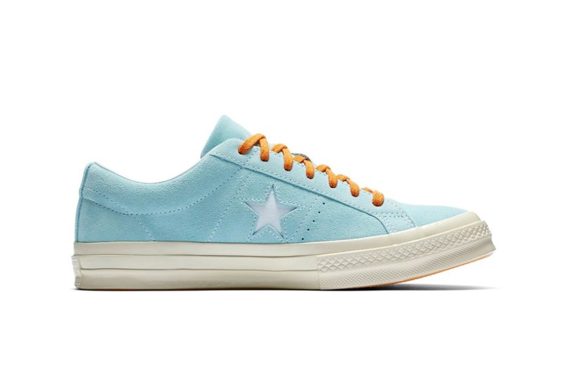 tyler the creator x converse designboom 02