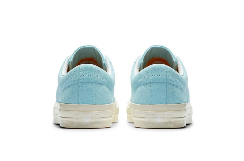 tyler the creator x converse designboom 03