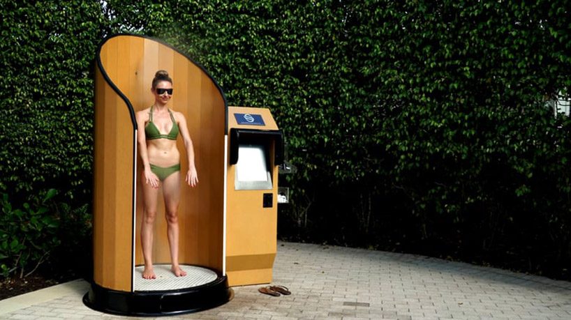 sunscreenmist againt snappyscreen designboom 