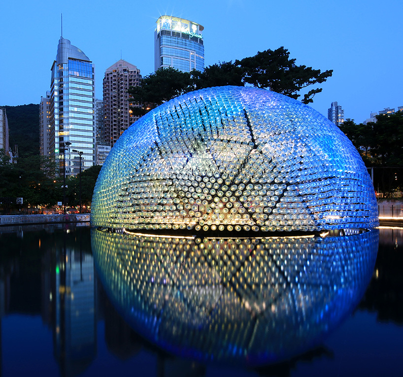 top 20 A' design award & competition winners