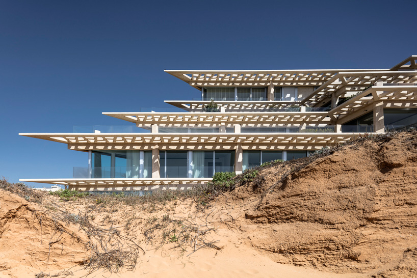 gottesman szmelcman arsuf