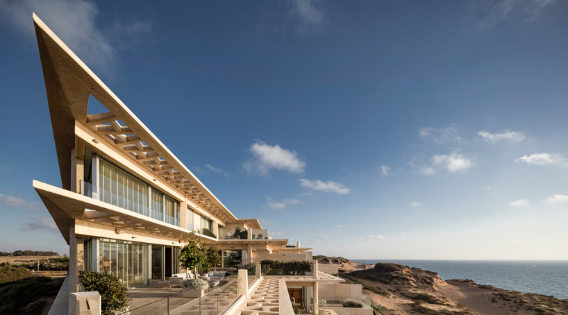 gottesman szmelcman arsuf