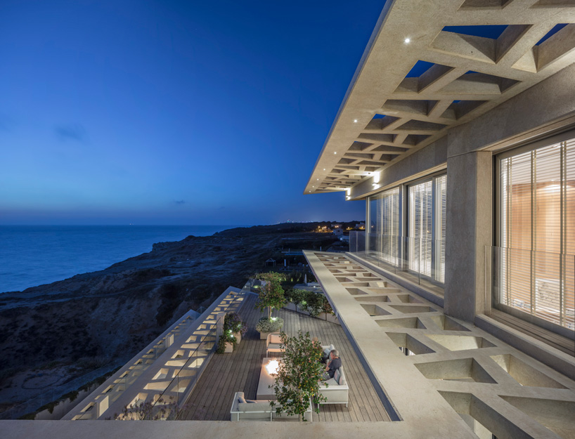 gottesman szmelcman arsuf