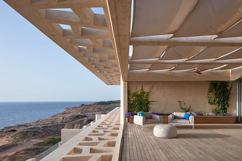 gottesman szmelcman arsuf