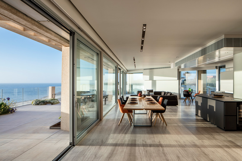 gottesman szmelcman arsuf