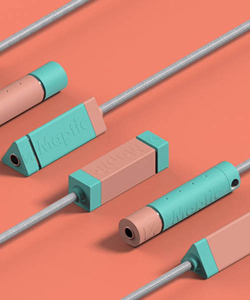 emilios farringtonarnas designs a personalized assistive product for