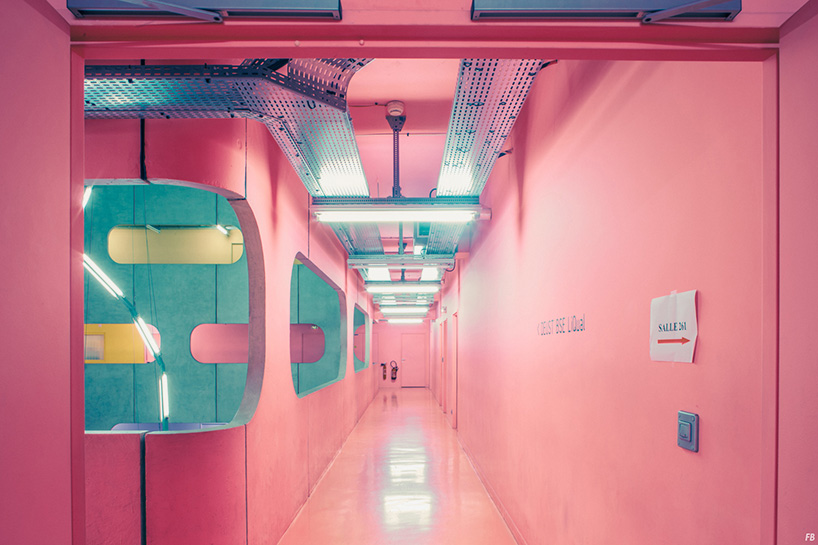 franck bohbot
