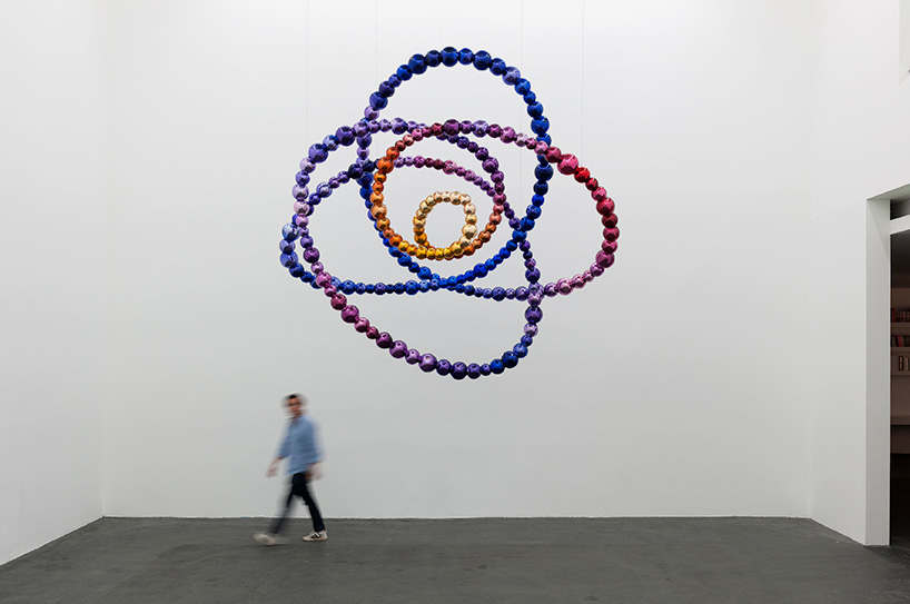 jean-michel othoniel