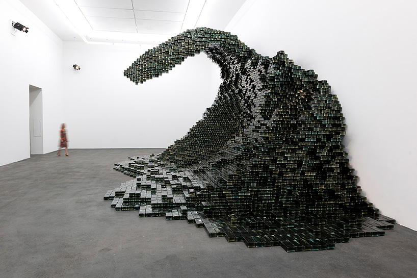 jean-michel othoniel