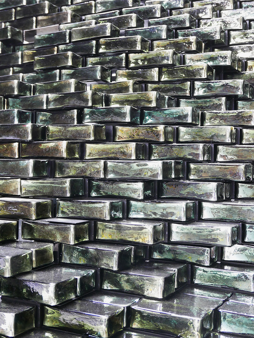 jean-michel othoniel