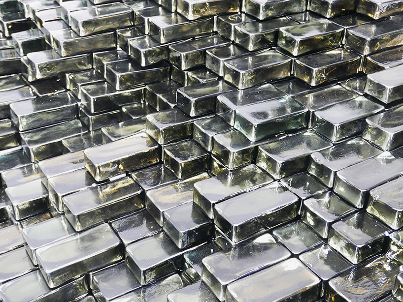 jean-michel othoniel