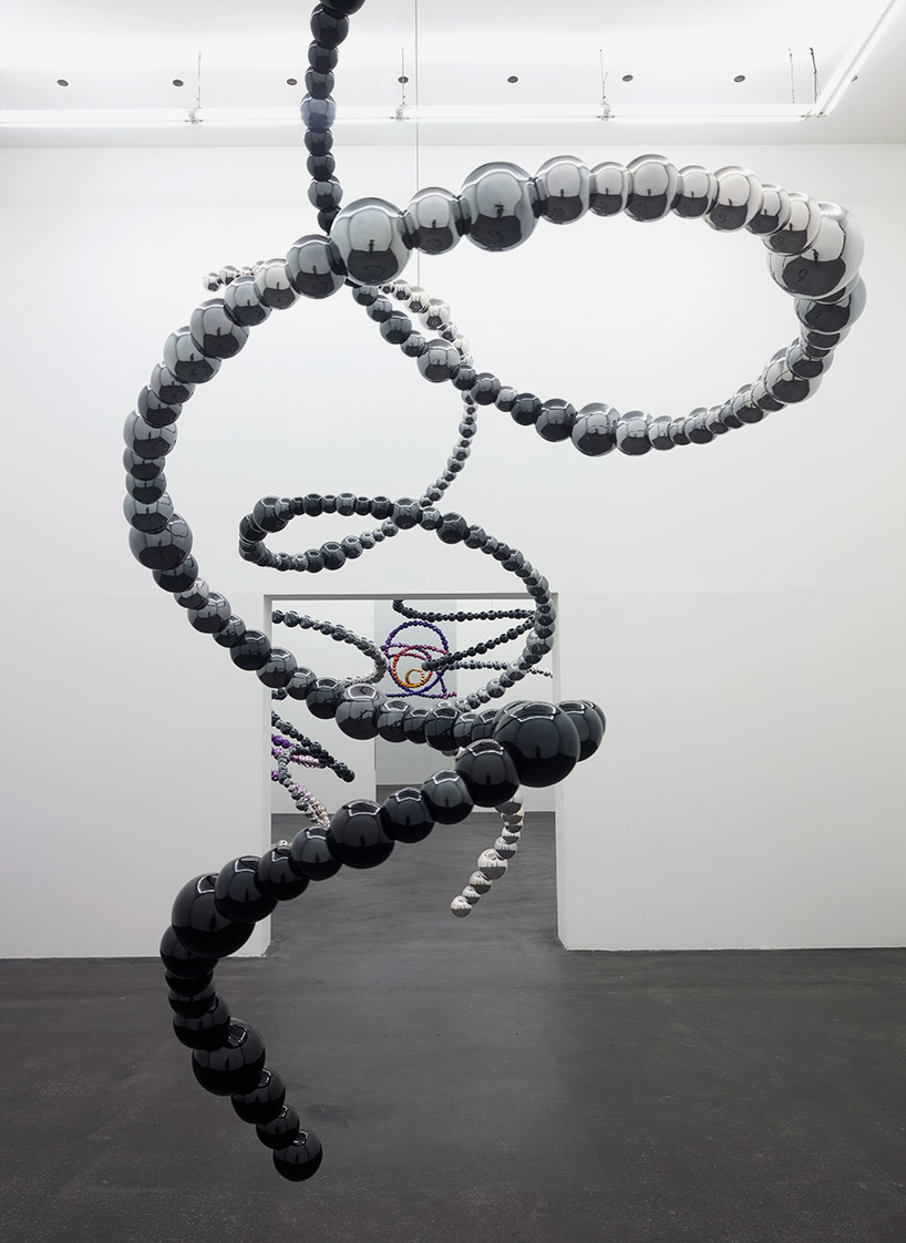 jean-michel othoniel