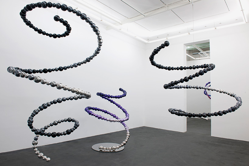 jean-michel othoniel