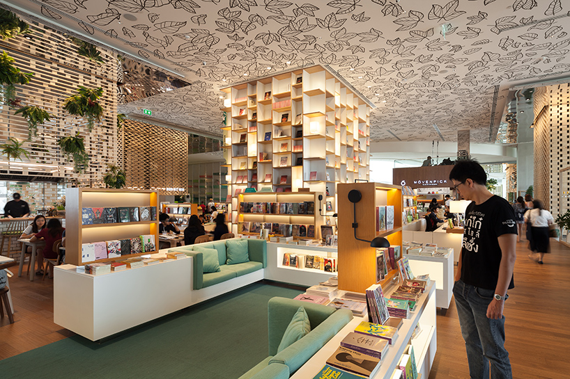 klein dytham open house