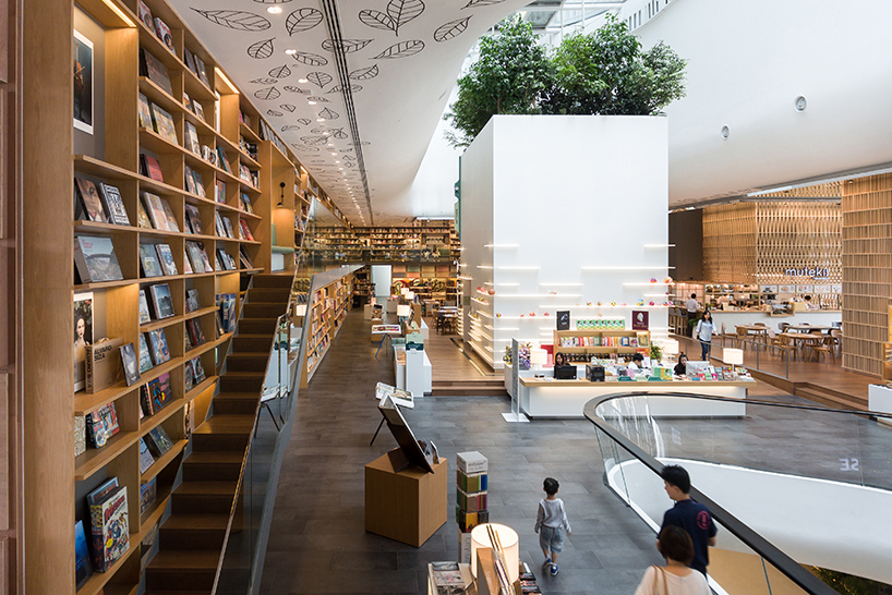 klein dytham open house