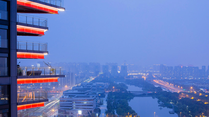 marc goodwin ningbo construction