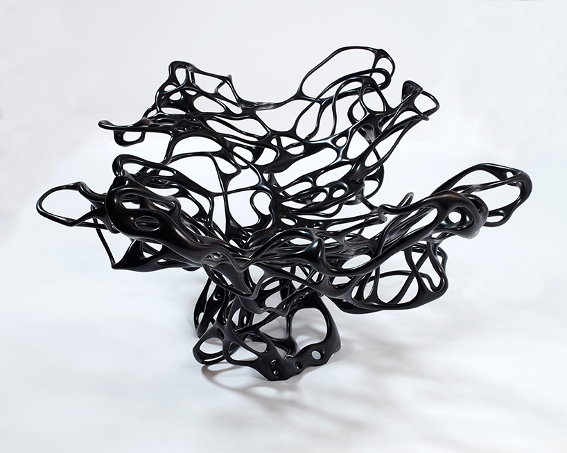 mathias bengtsson growth exhibition