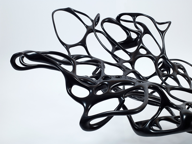 mathias bengtsson growth exhibition