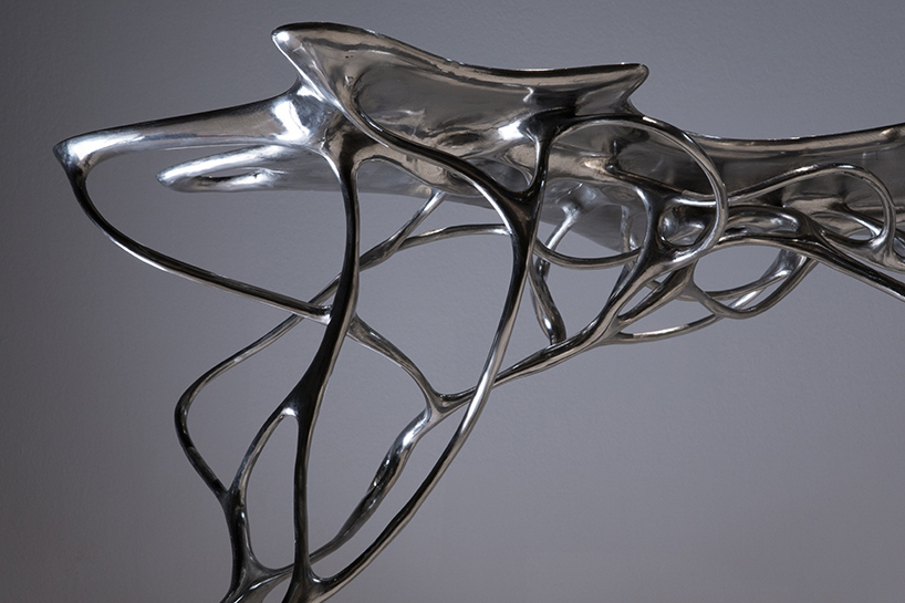 mathias bengtsson growth exhibition