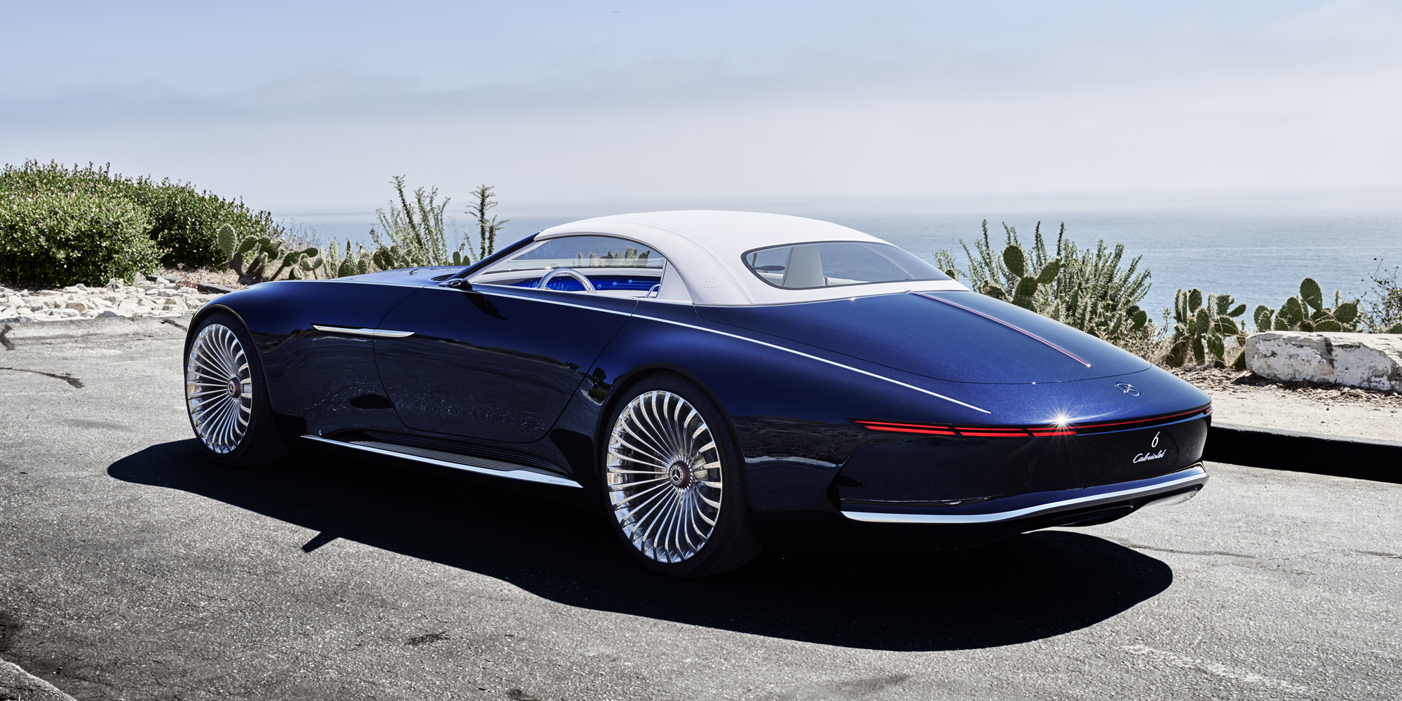 https://www.designboom.com/wp-content/uploads/2017/08/mercedes-maybach-6-cabriolet-concept-designboom-header.jpg