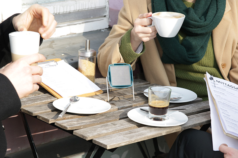 olafur eliasson little sun diamond