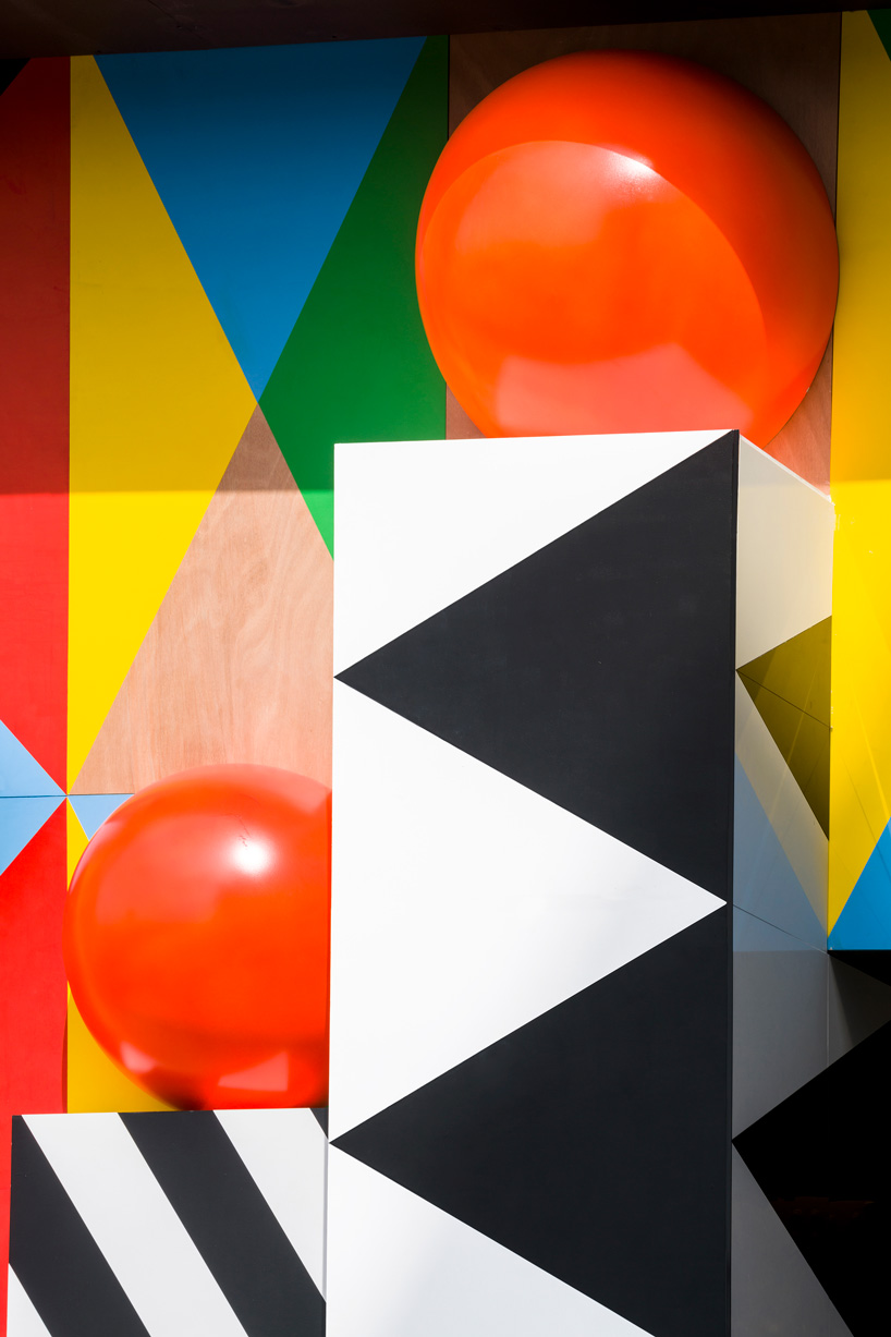 morag myerscough power