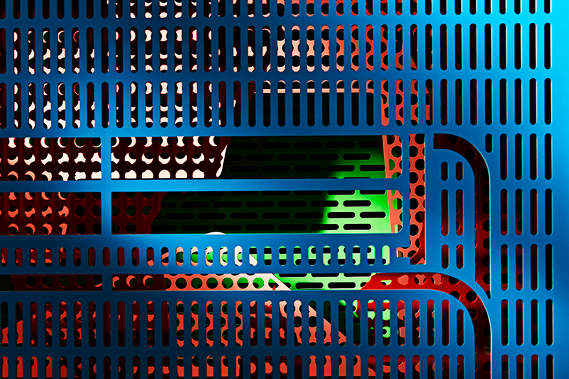 snohetta vestre norway