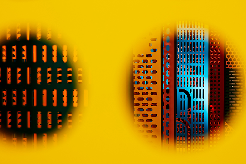 snohetta vestre norway