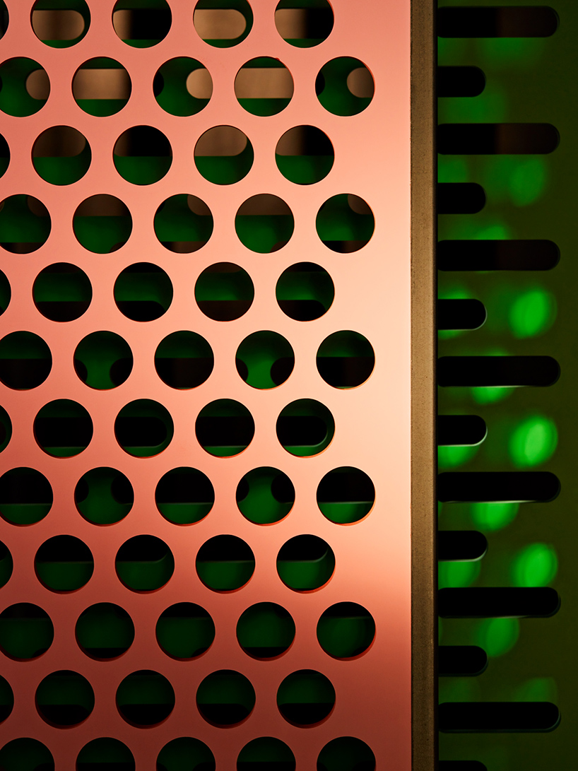 snohetta vestre norway