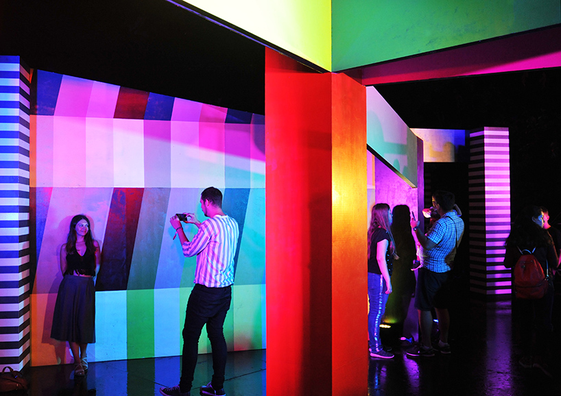 morag myerscough luke morgan super hot romania