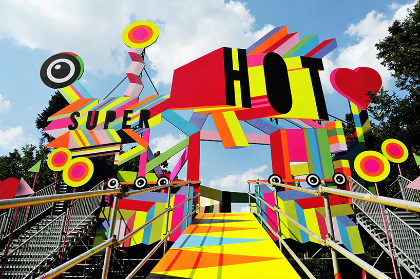 morag myerscough luke morgan super hot romania