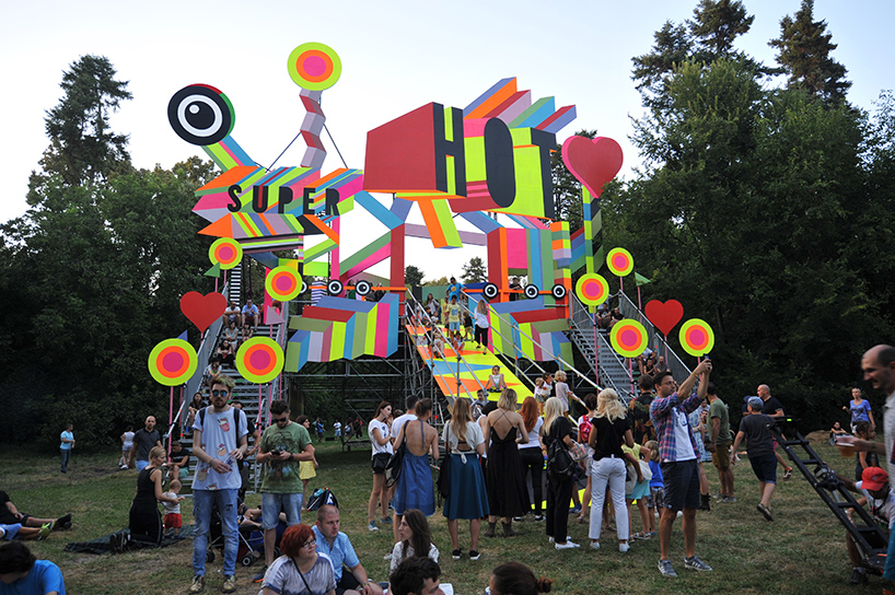 morag myerscough luke morgan super hot romania