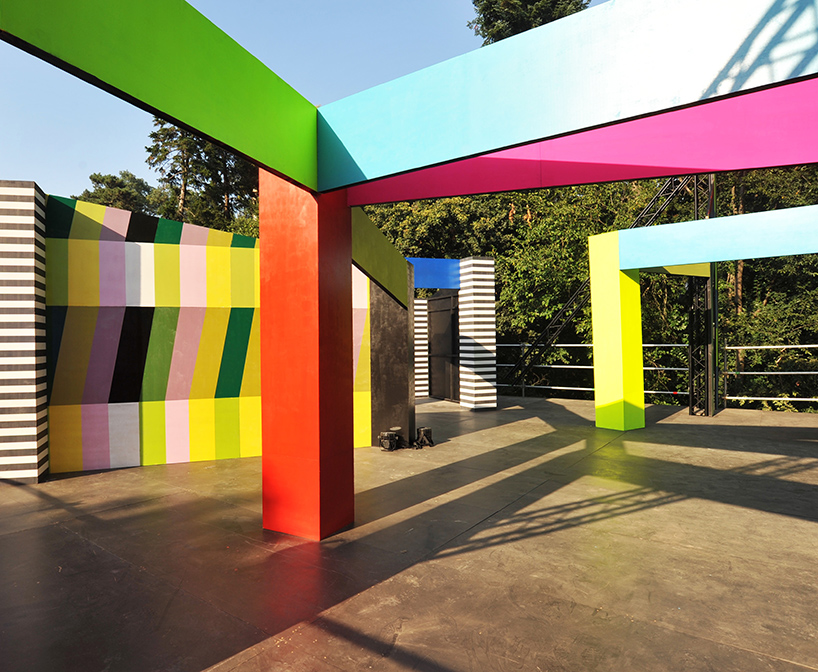 morag myerscough luke morgan super hot romania