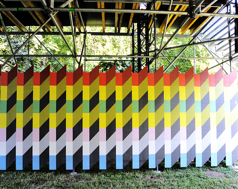 morag myerscough luke morgan super hot romania