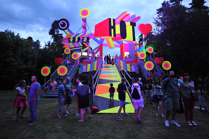 morag myerscough luke morgan super hot romania