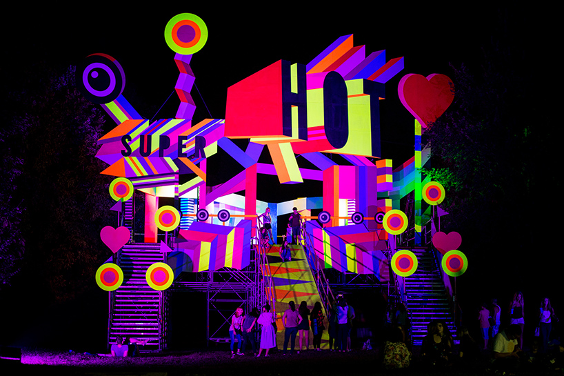 morag myerscough luke morgan super hot romania
