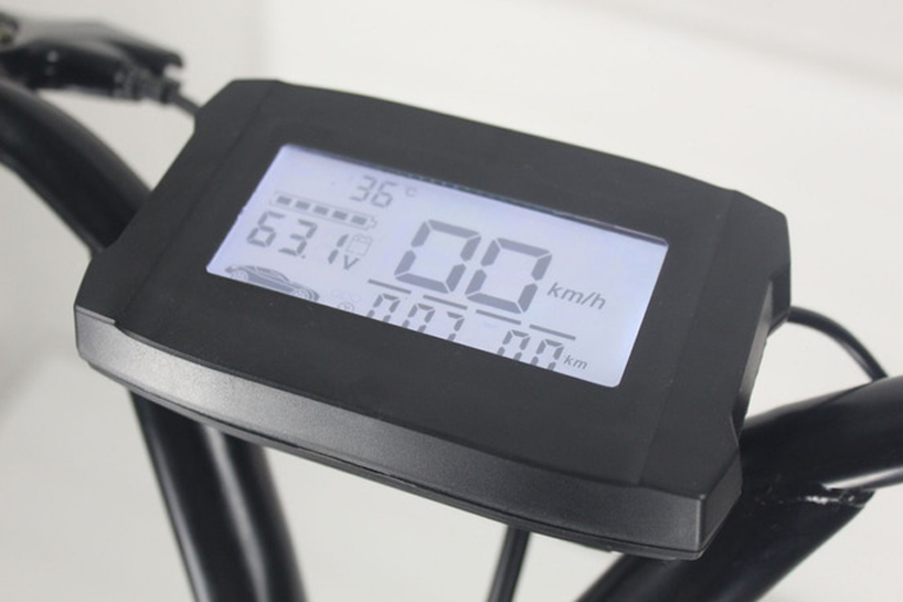 uno bolt electric unicycle gyro force technology designboom