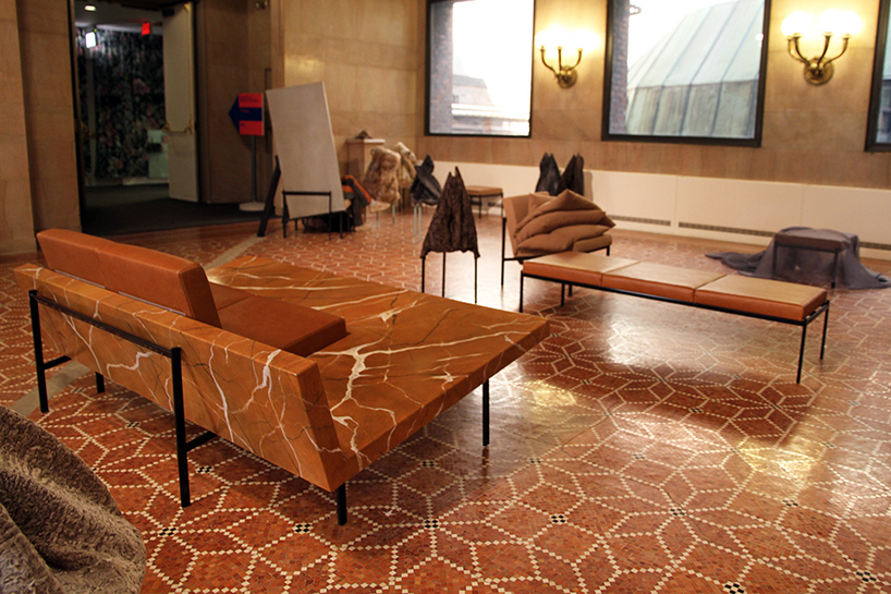 chicago architecture biennial bless