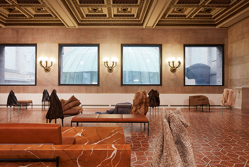 chicago architecture biennial bless