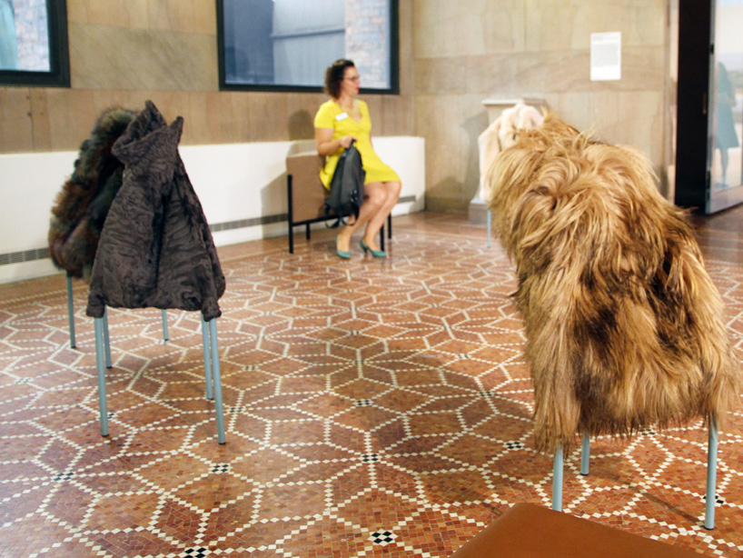 chicago architecture biennial bless