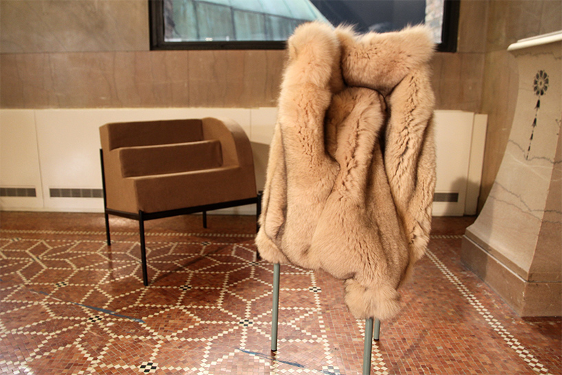 chicago architecture biennial bless