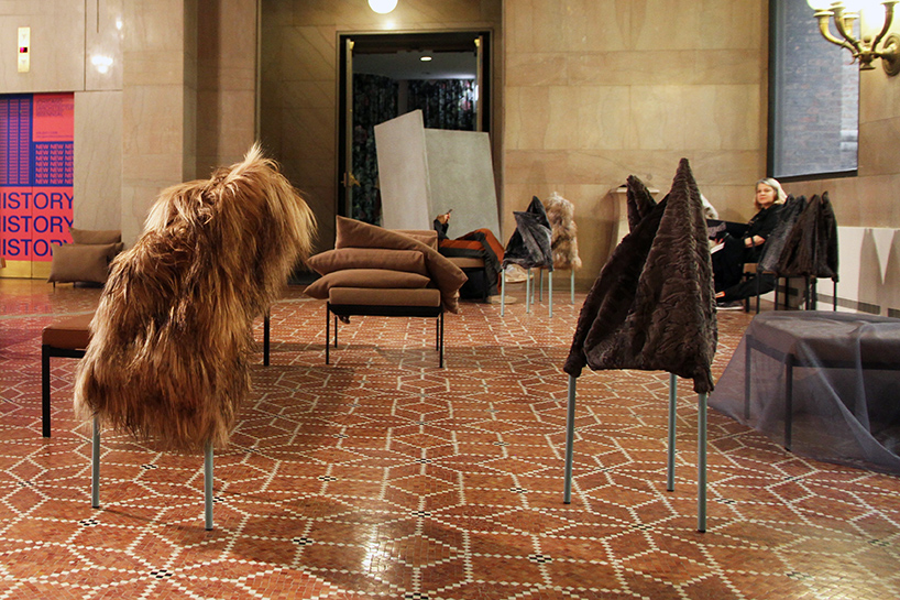 chicago architecture biennial bless