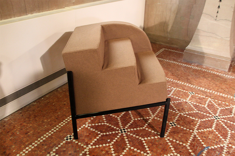 chicago architecture biennial bless