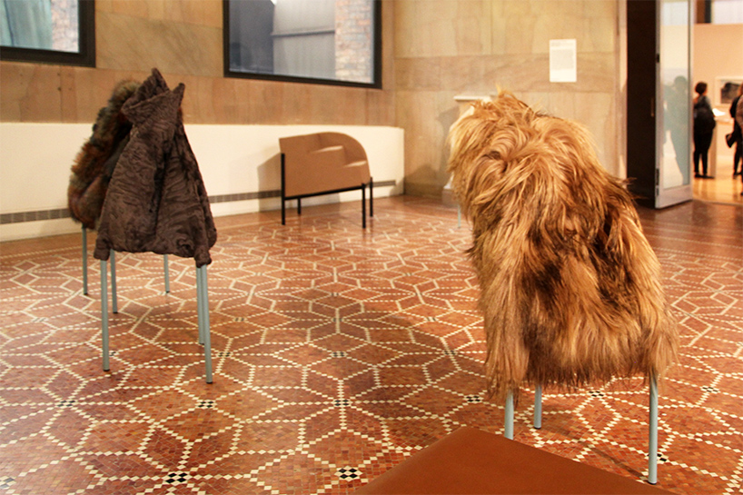 chicago architecture biennial bless