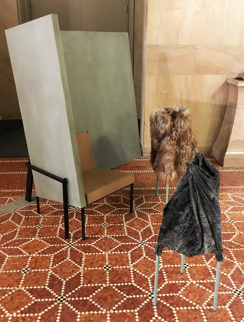 chicago architecture biennial bless