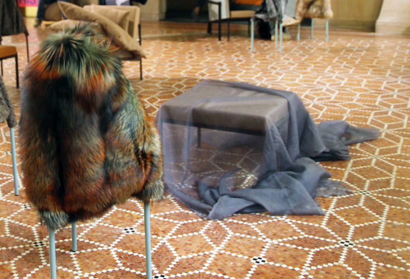 chicago architecture biennial bless