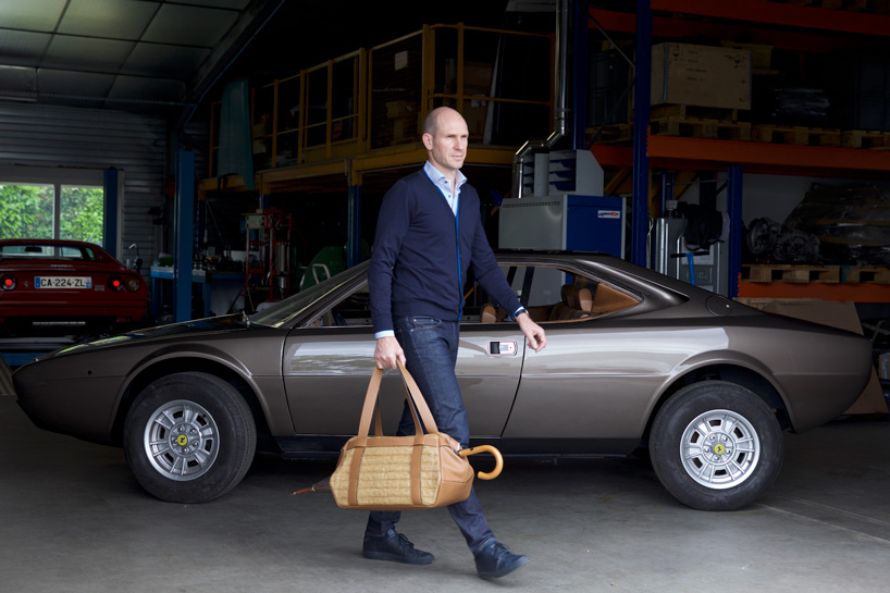 tristan auer car tailoring